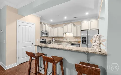 $545,000 | 304 Reserve Lane, St. Simons Island, GA 31522