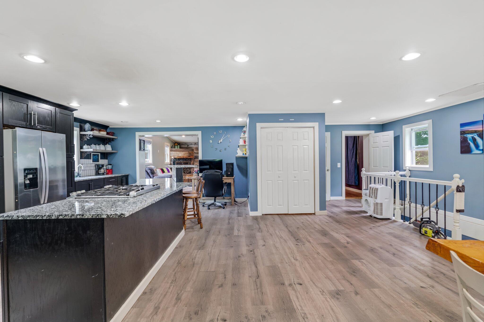279 Back Ridge Road Orland, ME 04472 - Photo 33 of 72 50-web-or-mls-279-back-ridge-rd