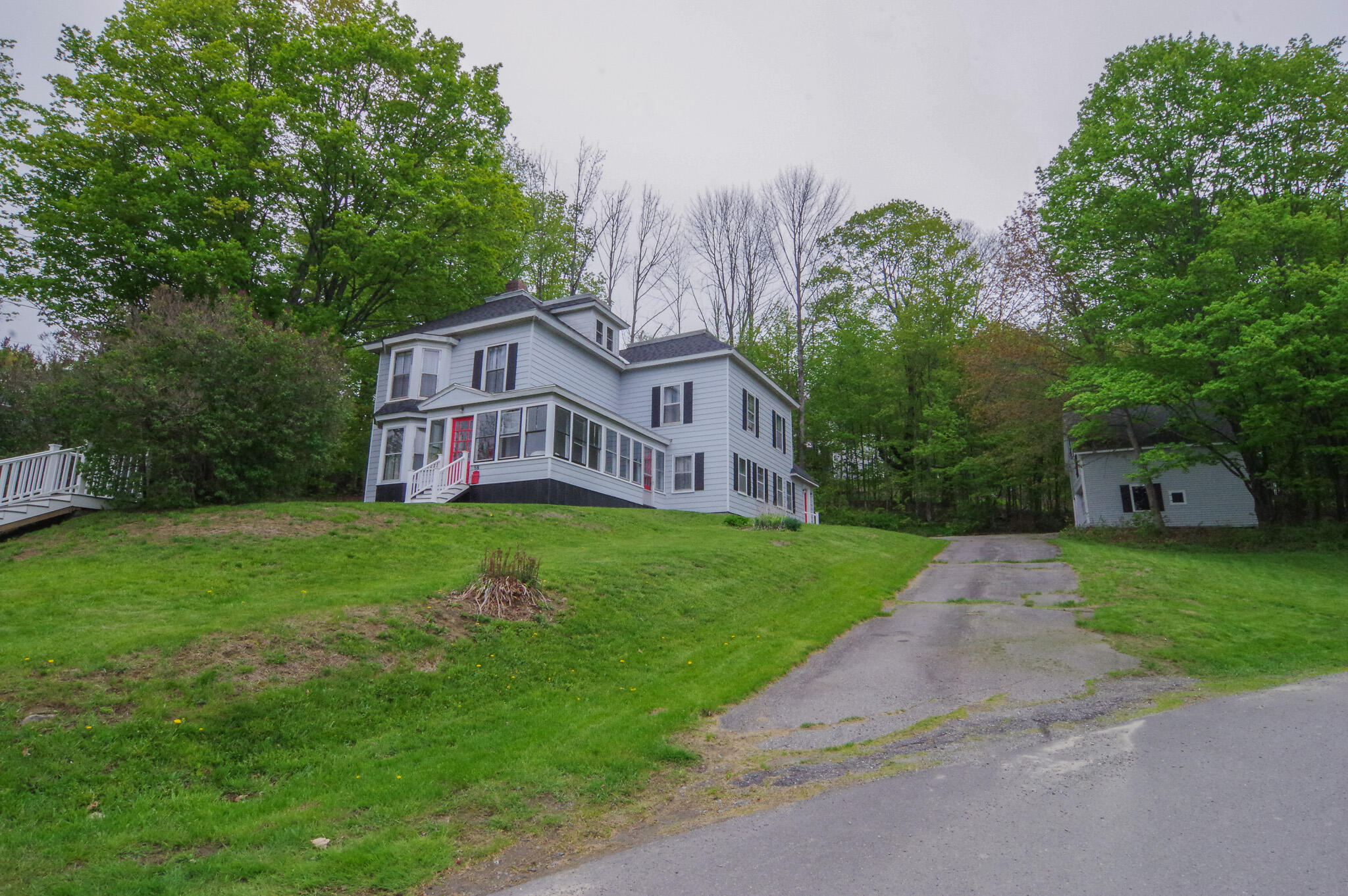 58 Free Street Dexter, ME 04930 - Photo 45 of 49 IMGP0231