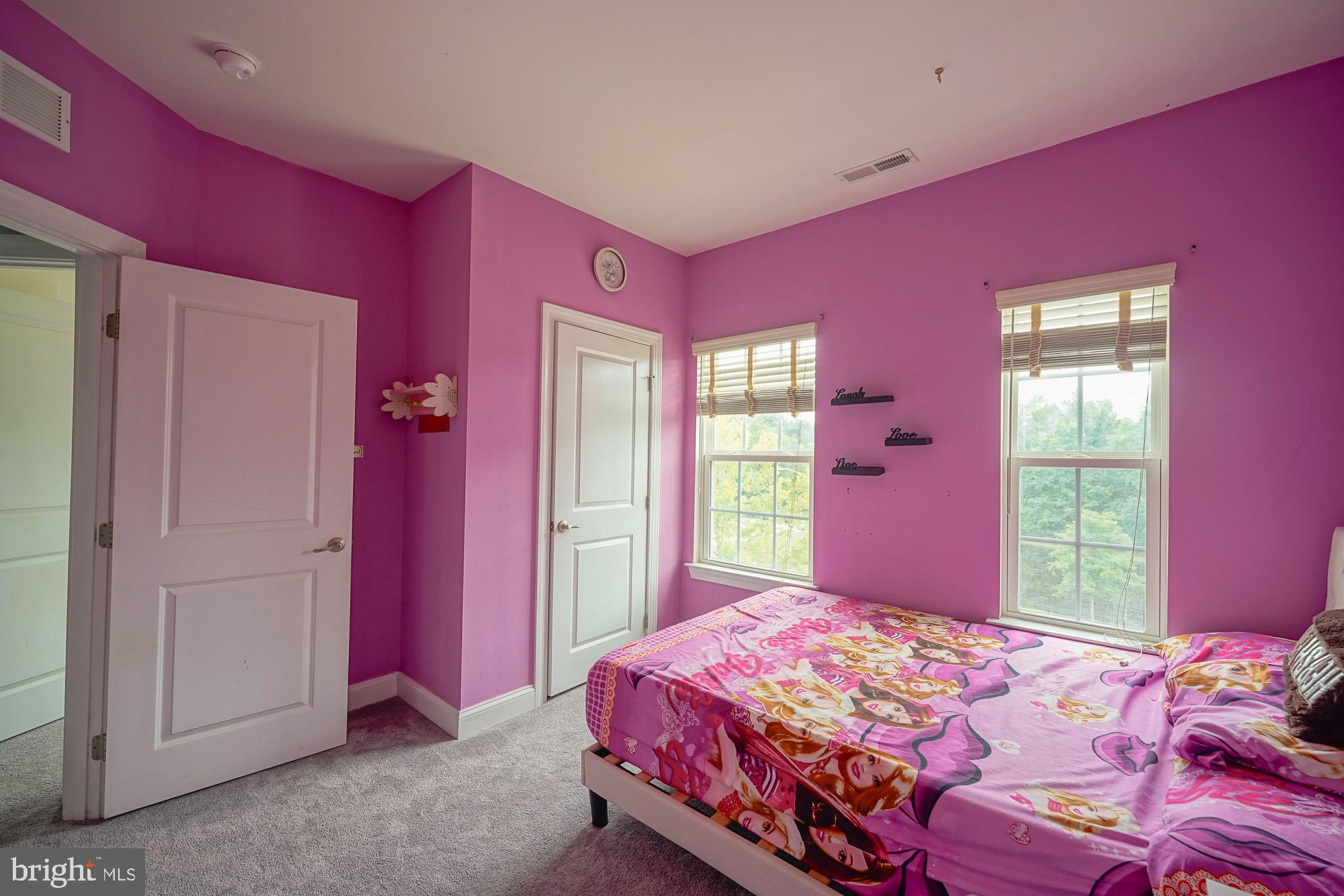 1 Isabelle Court Marlton, NJ 08053 - Photo 38 of 44