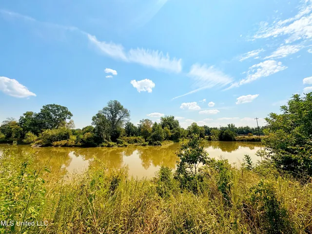 $27,000 | Friars Point Road, Clarksdale, MS 38614