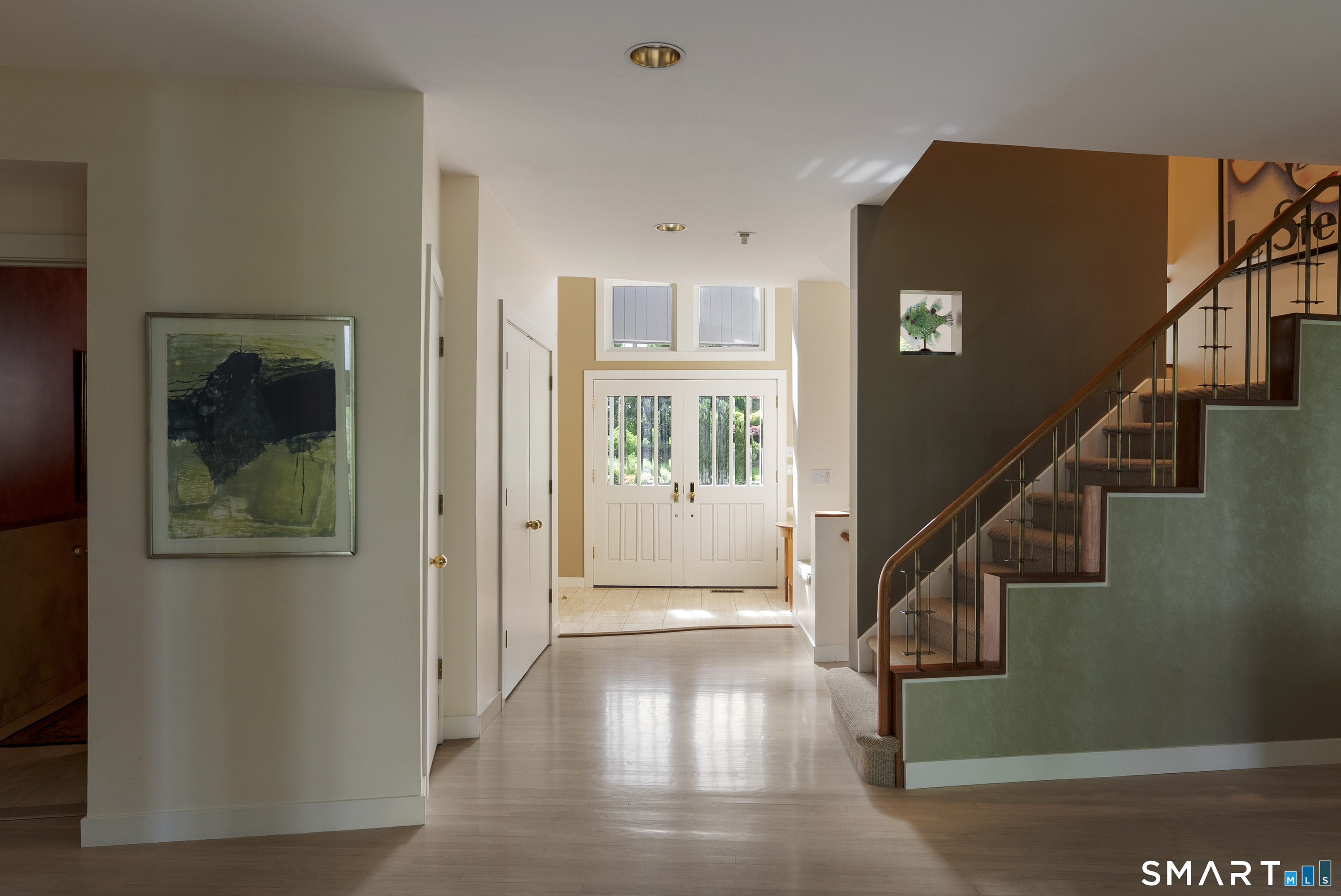 46 Balfour Road West Hartford, CT 06117 - Photo 25 of 40