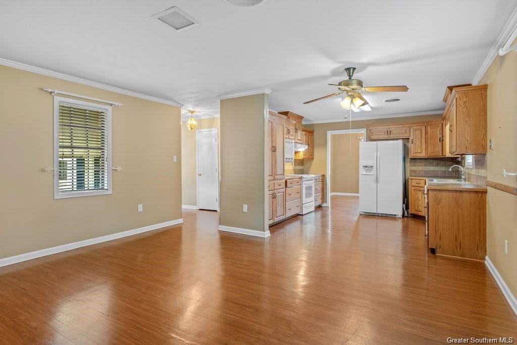 183 Delaney Road Lake Charles, LA 70607 - Photo 8 of 26