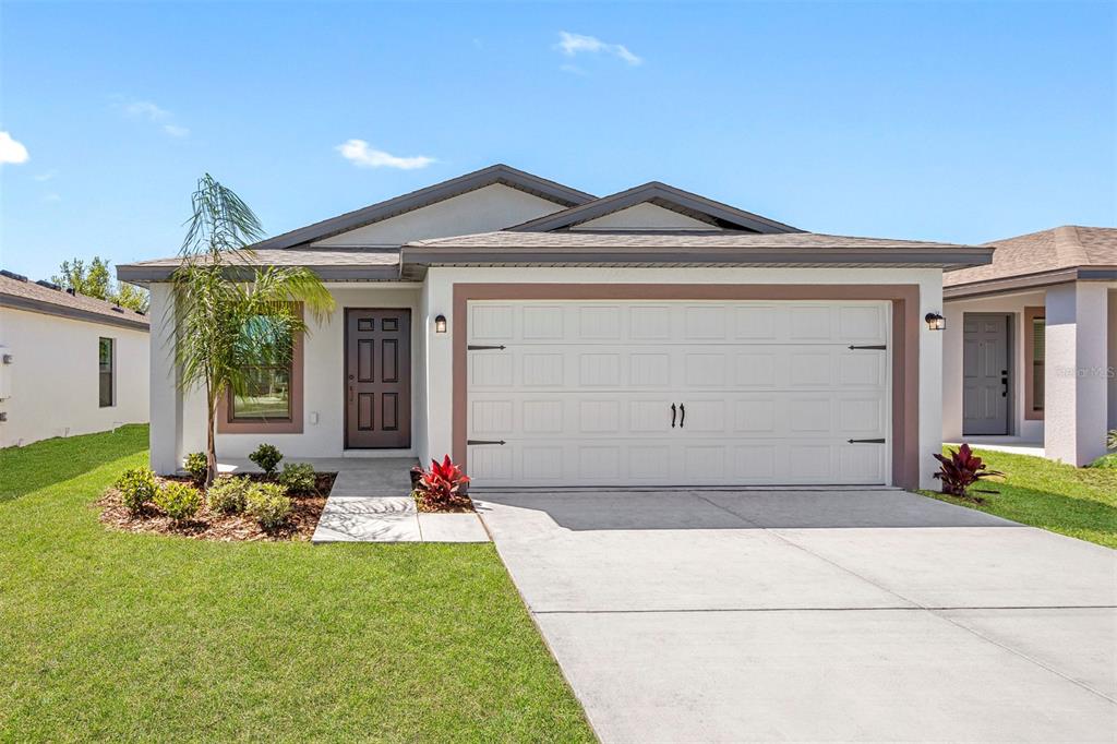 12077 Centralia Road Weeki Wachee, FL 34614 - Photo 1 of 1 Gallery Image 1