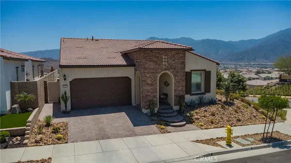 $850,000 | 11829 Wandering Way, Corona, CA 92883