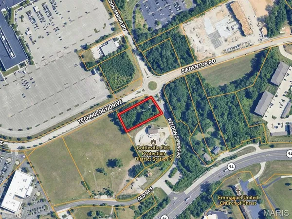 $262,234 | 6312 Weldon Spring Road, Weldon Spring, MO 63304