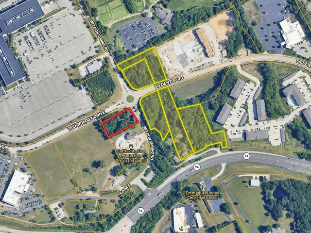 $262,234 | 6312 Weldon Spring Road, Weldon Spring, MO 63304