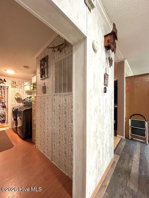 127 Rojay Lane Richlands, NC 28574 - Photo 60 of 100 IMG_8309