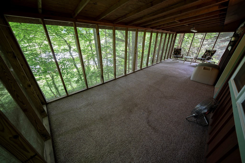 328 Forest Lake Road Robbinsville, NC 28771 - Photo 15 of 19