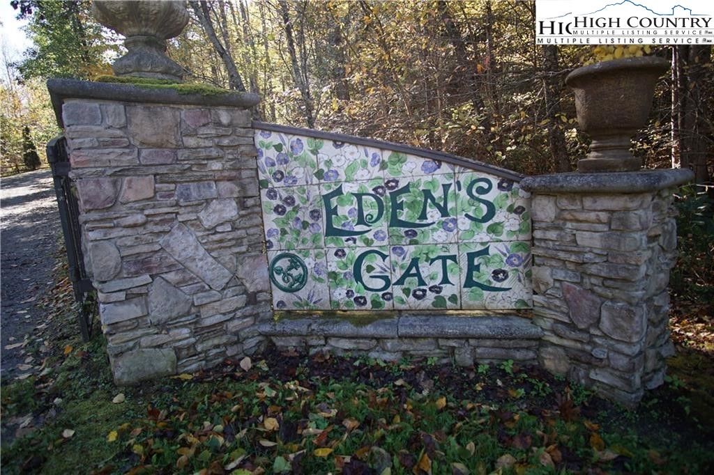 2-3 Eden's Gate Road Deep Gap, NC 28618 - Photo 5 of 5