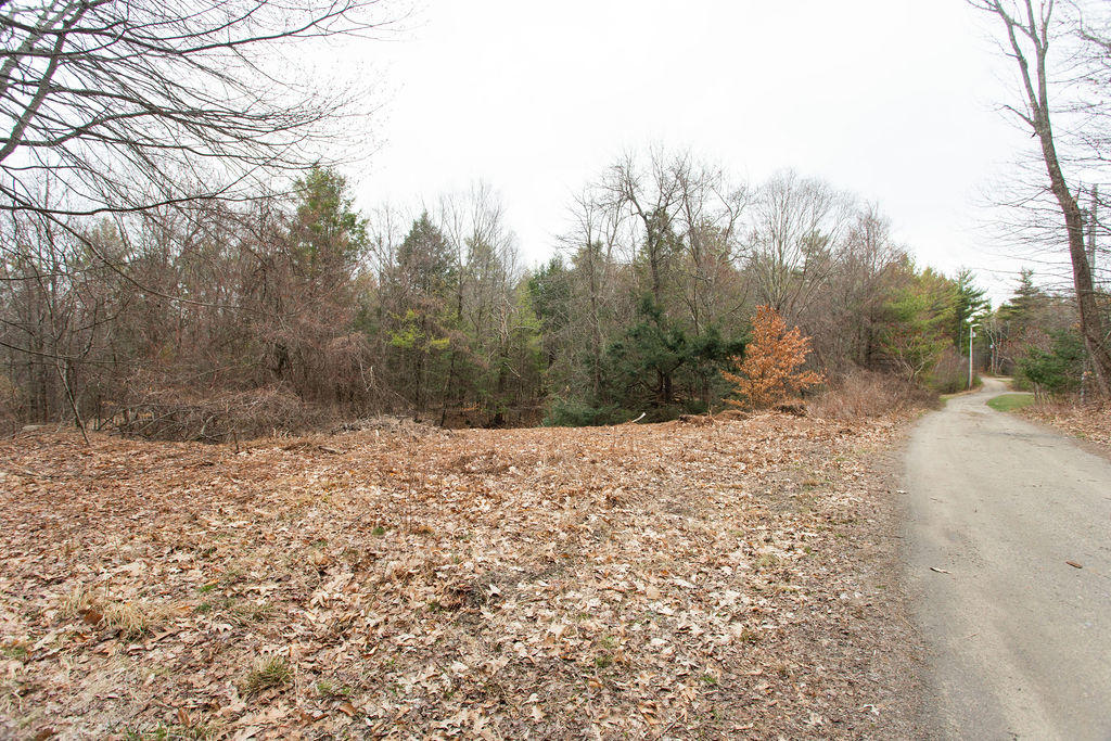 7 Josiah Currier Road Cape Neddick, ME 03902 - Photo 11 of 30 7 Josiah Currier Road