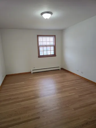 $1,750 | 517 Bethel Drive, Unit 2S, Joliet, IL 60435