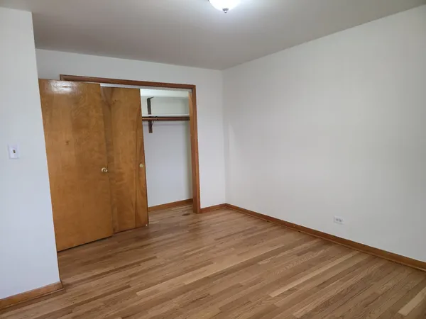 $1,750 | 517 Bethel Drive, Unit 2S, Joliet, IL 60435