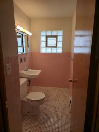 $1,750 | 517 Bethel Drive, Unit 2S, Joliet, IL 60435