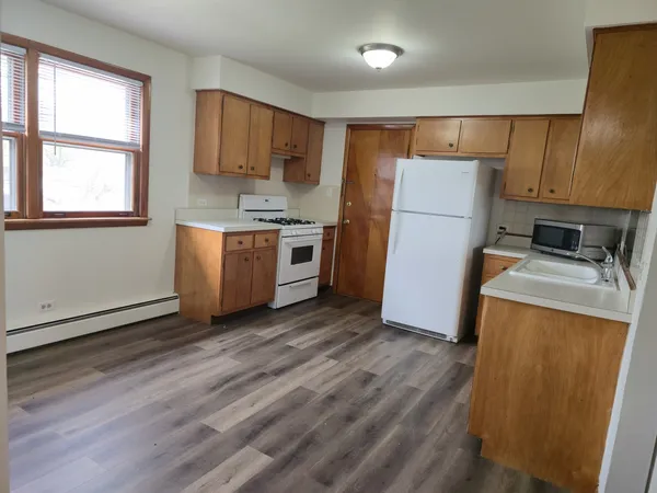 $1,750 | 517 Bethel Drive, Unit 2S, Joliet, IL 60435