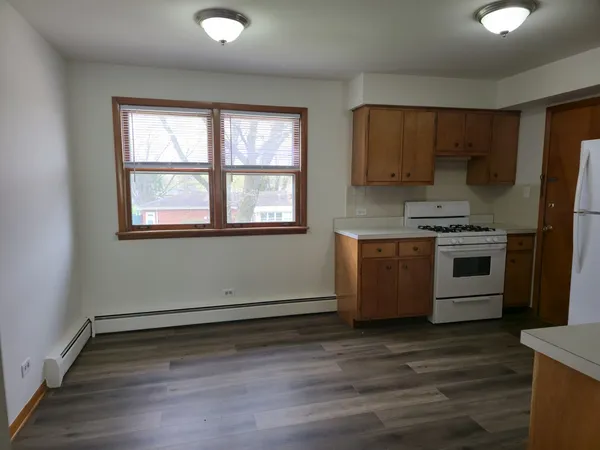 $1,750 | 517 Bethel Drive, Unit 2S, Joliet, IL 60435