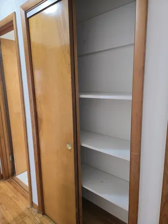 $1,750 | 517 Bethel Drive, Unit 2S, Joliet, IL 60435