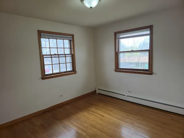 $1,750 | 517 Bethel Drive, Unit 2S, Joliet, IL 60435