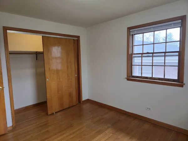 $1,750 | 517 Bethel Drive, Unit 2S, Joliet, IL 60435