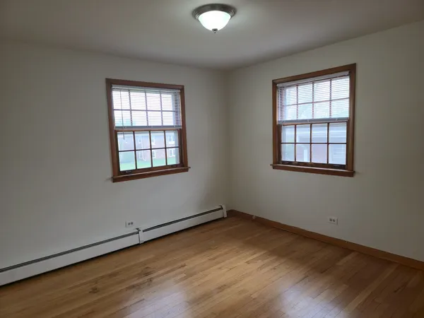 $1,750 | 517 Bethel Drive, Unit 2S, Joliet, IL 60435