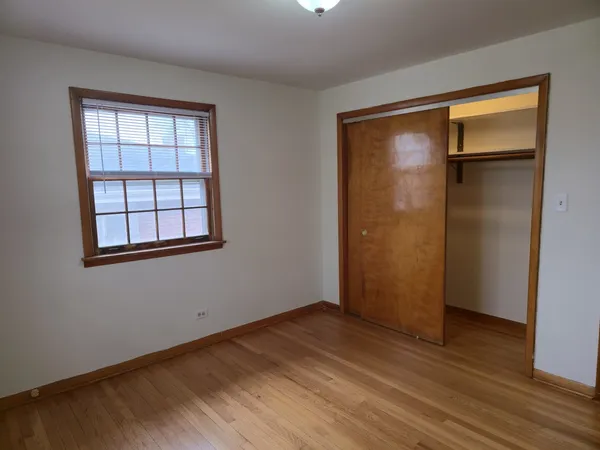 $1,750 | 517 Bethel Drive, Unit 2S, Joliet, IL 60435