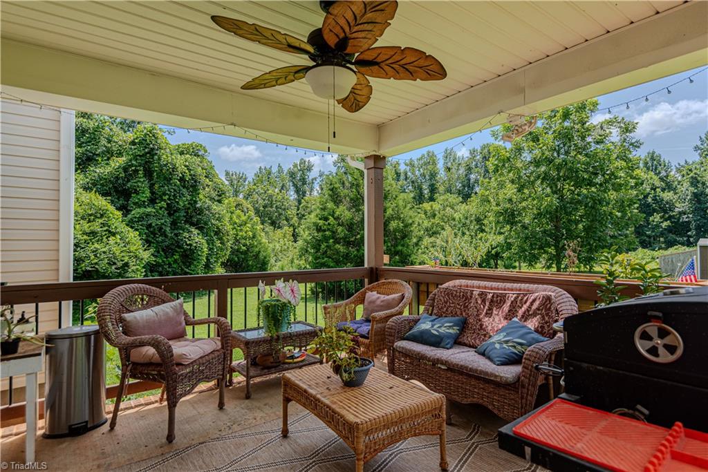 6439 Beale Road Snow Camp, NC 27349 - Photo 13 of 49 Gallery Image 13