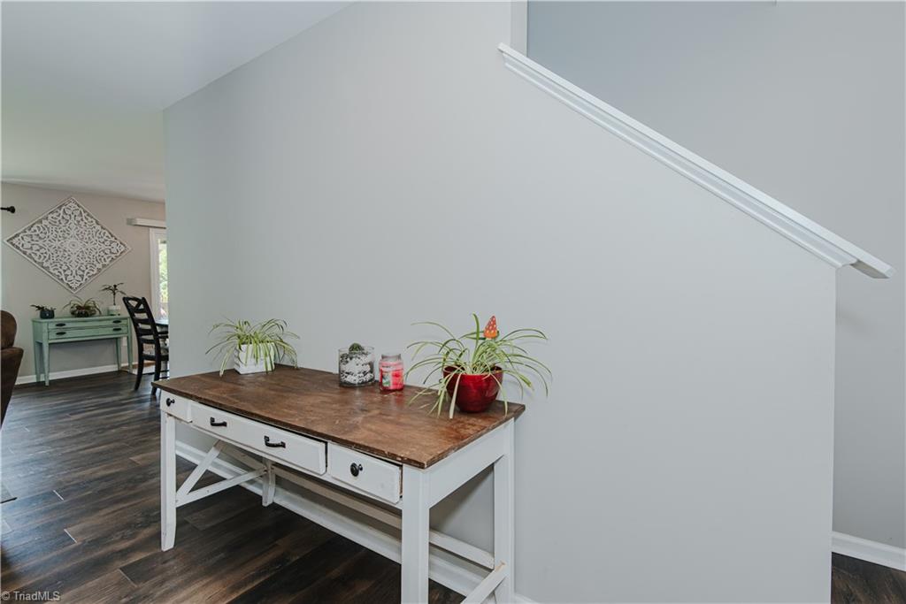 6439 Beale Road Snow Camp, NC 27349 - Photo 25 of 49 Gallery Image 25