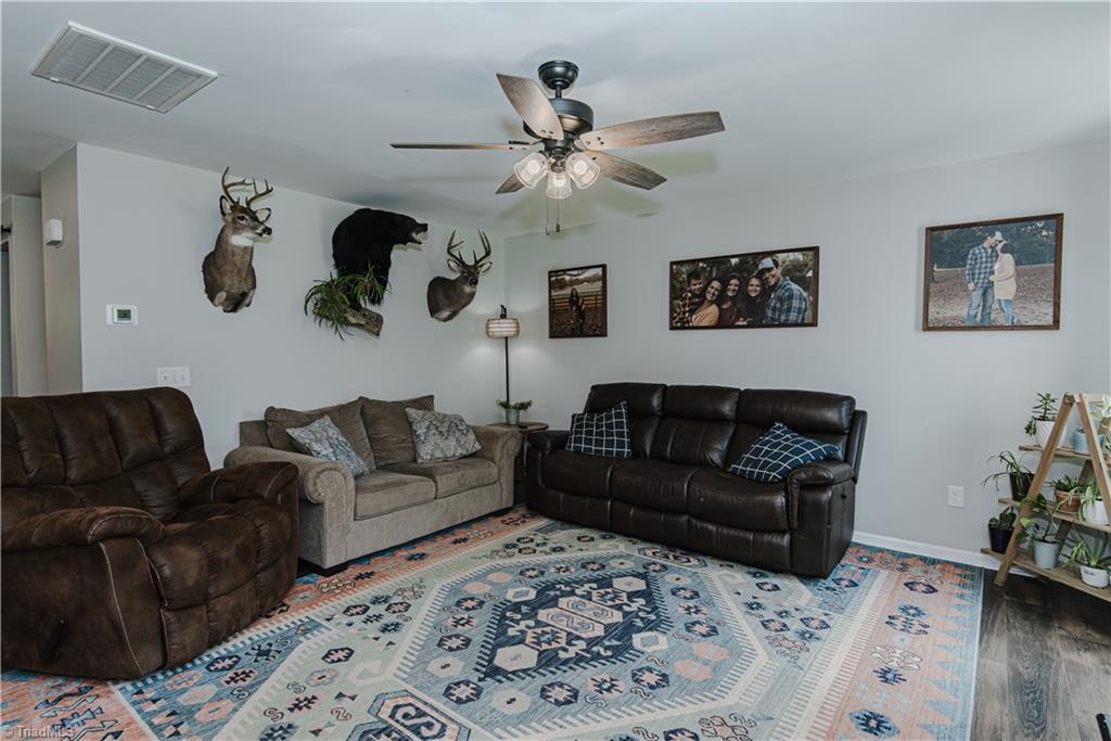 6439 Beale Road Snow Camp, NC 27349 - Photo 26 of 49 Gallery Image 26