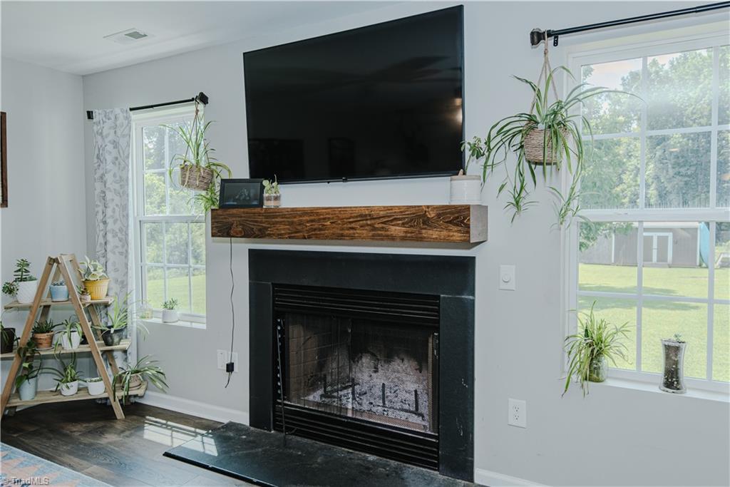 6439 Beale Road Snow Camp, NC 27349 - Photo 29 of 49 Gallery Image 29