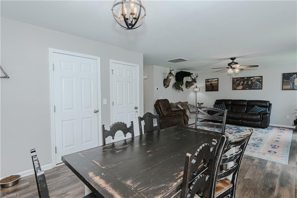6439 Beale Road Snow Camp, NC 27349 - Photo 38 of 49 Gallery Image 38