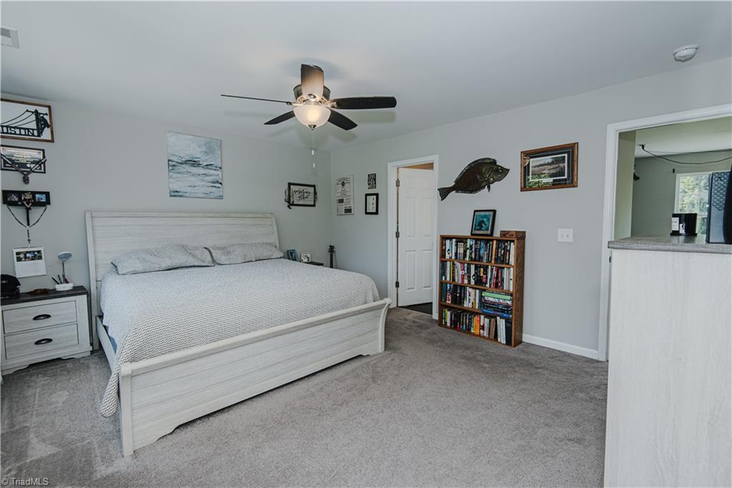 6439 Beale Road Snow Camp, NC 27349 - Photo 42 of 49 Gallery Image 42