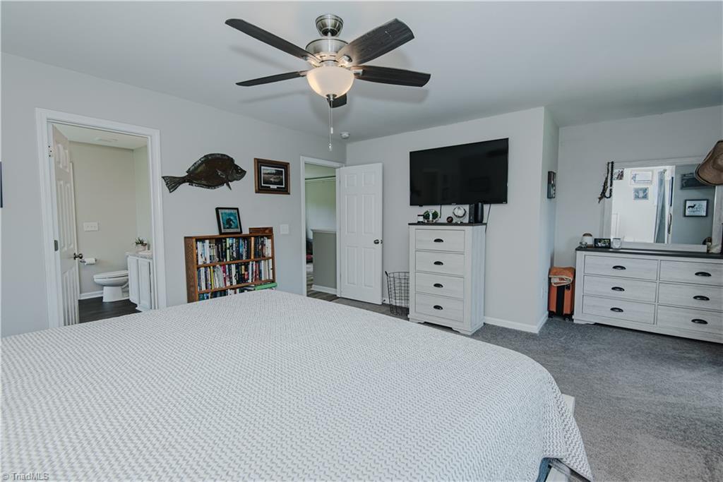 6439 Beale Road Snow Camp, NC 27349 - Photo 44 of 49 Gallery Image 44