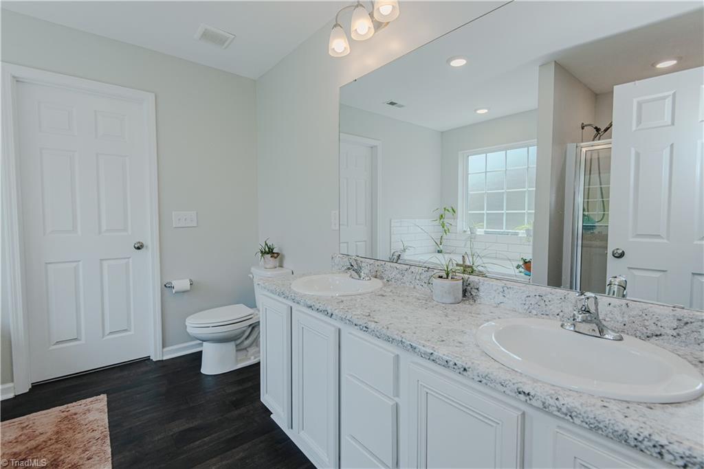 6439 Beale Road Snow Camp, NC 27349 - Photo 45 of 49 Gallery Image 45