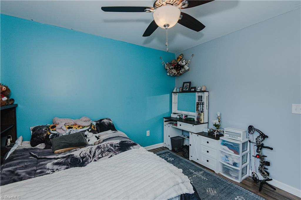 6439 Beale Road Snow Camp, NC 27349 - Photo 49 of 49 Gallery Image 49