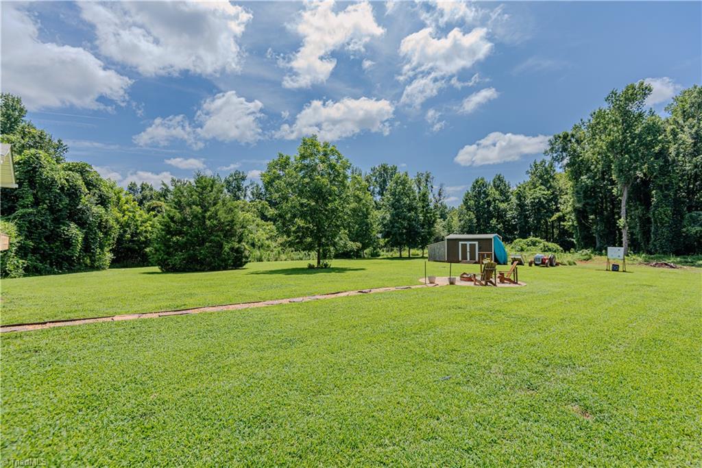 6439 Beale Road Snow Camp, NC 27349 - Photo 8 of 49 Gallery Image 8