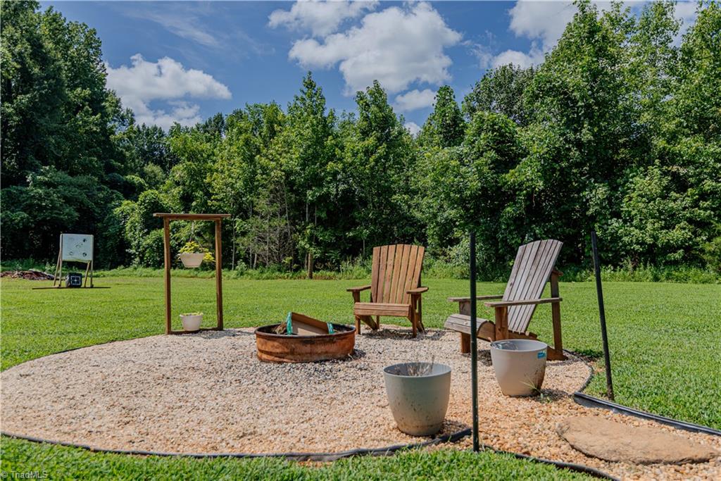 6439 Beale Road Snow Camp, NC 27349 - Photo 9 of 49 Gallery Image 9