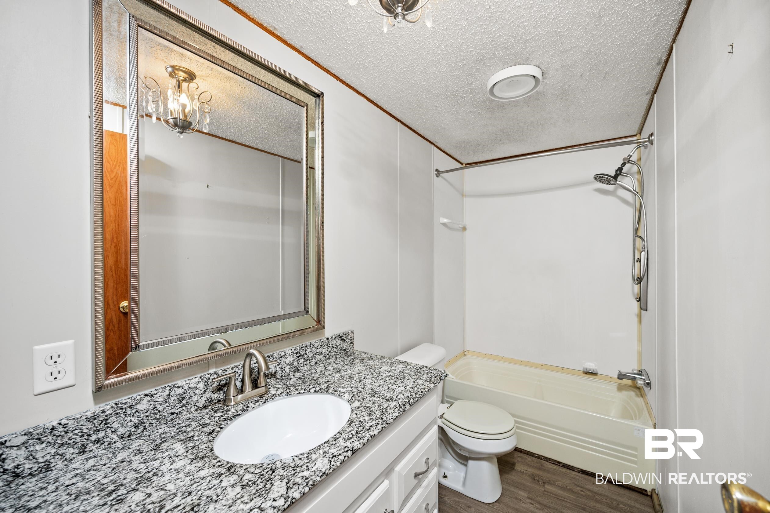 9187 Coronada Road Elberta, AL 36530 - Photo 19 of 22