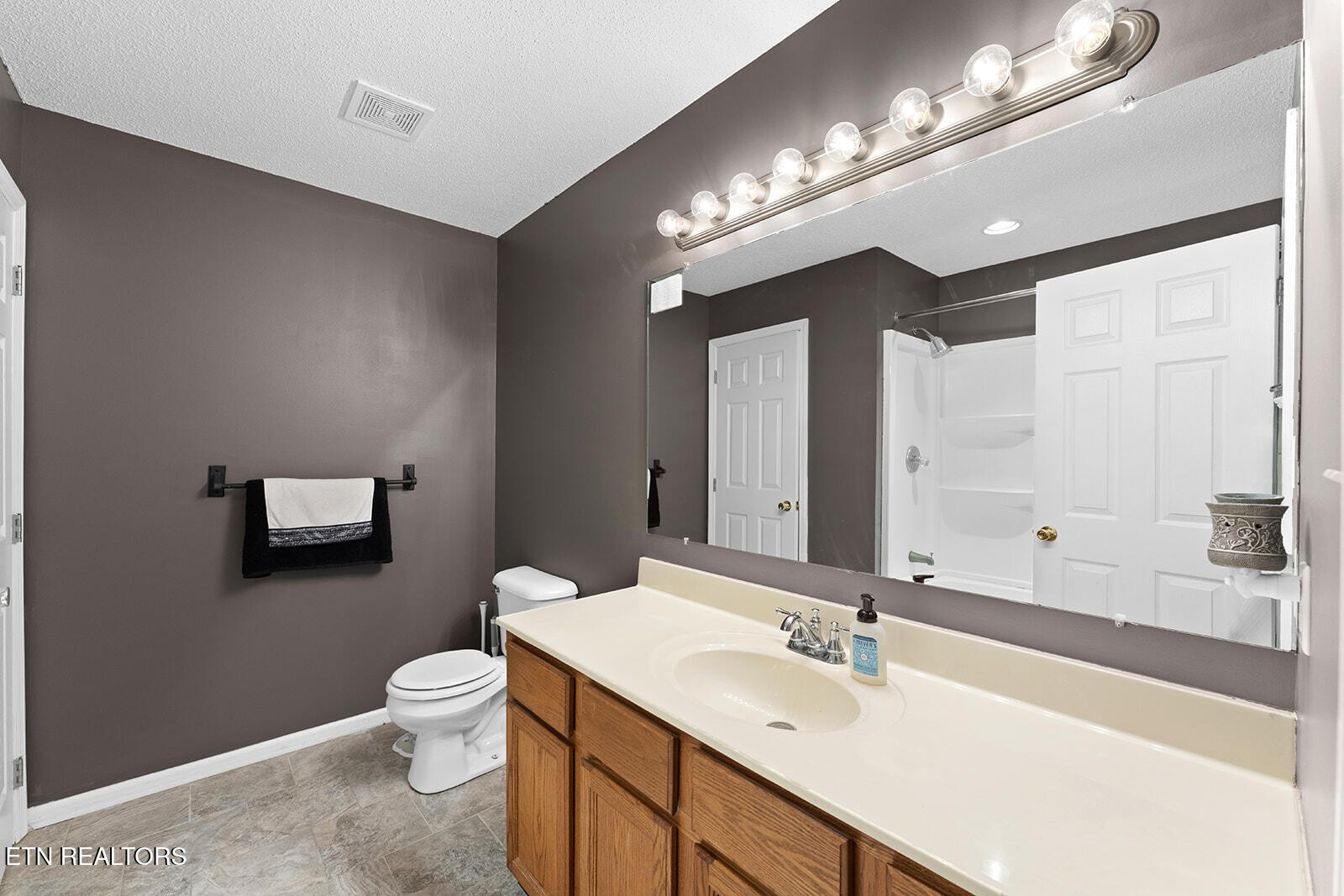 410 Joel Road Oliver Springs, TN 37840 - Photo 11 of 27 Gallery Image 11