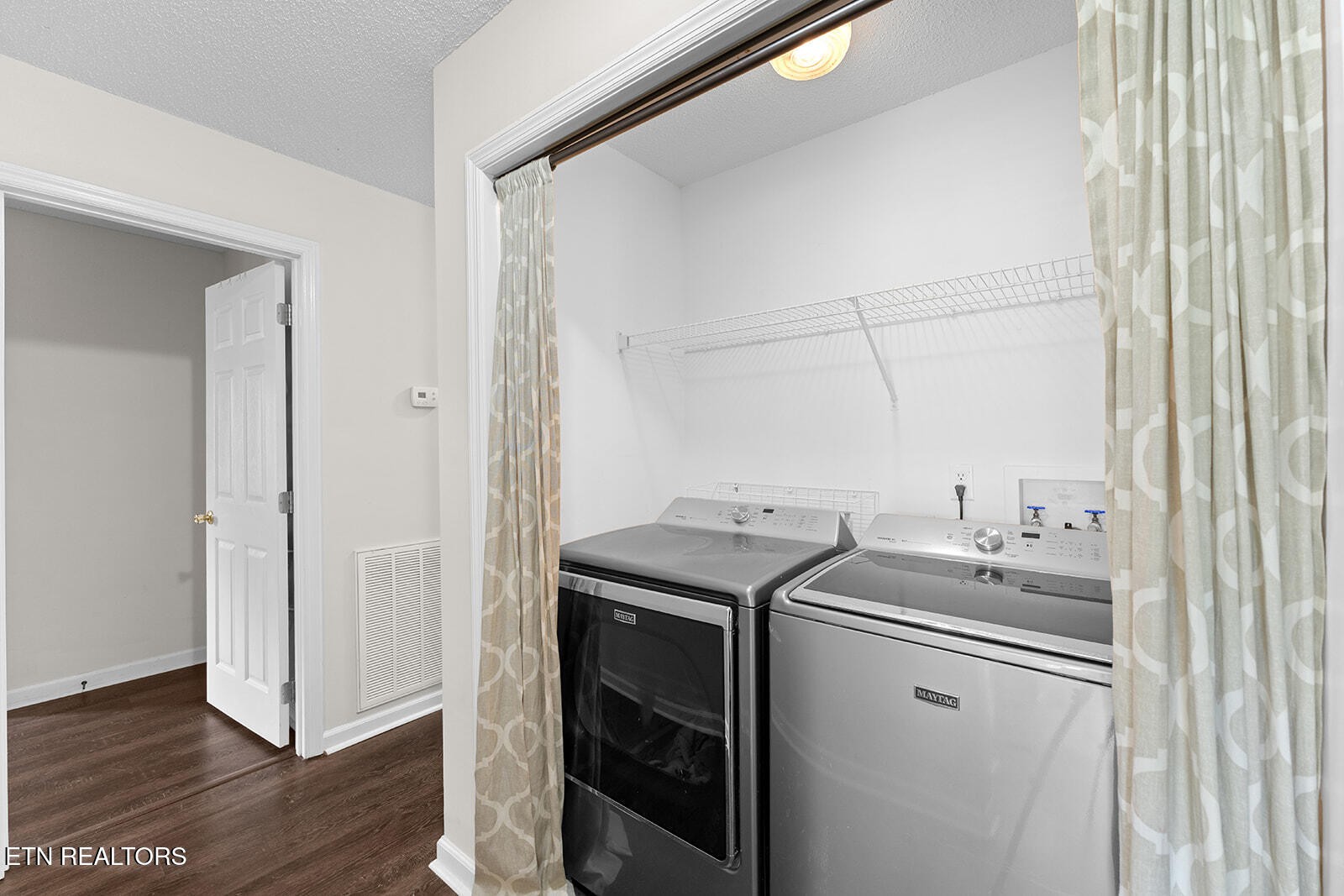 410 Joel Road Oliver Springs, TN 37840 - Photo 12 of 27 Gallery Image 12