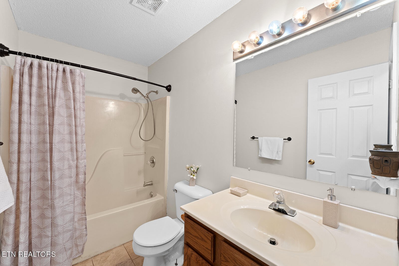 410 Joel Road Oliver Springs, TN 37840 - Photo 13 of 27 Gallery Image 13