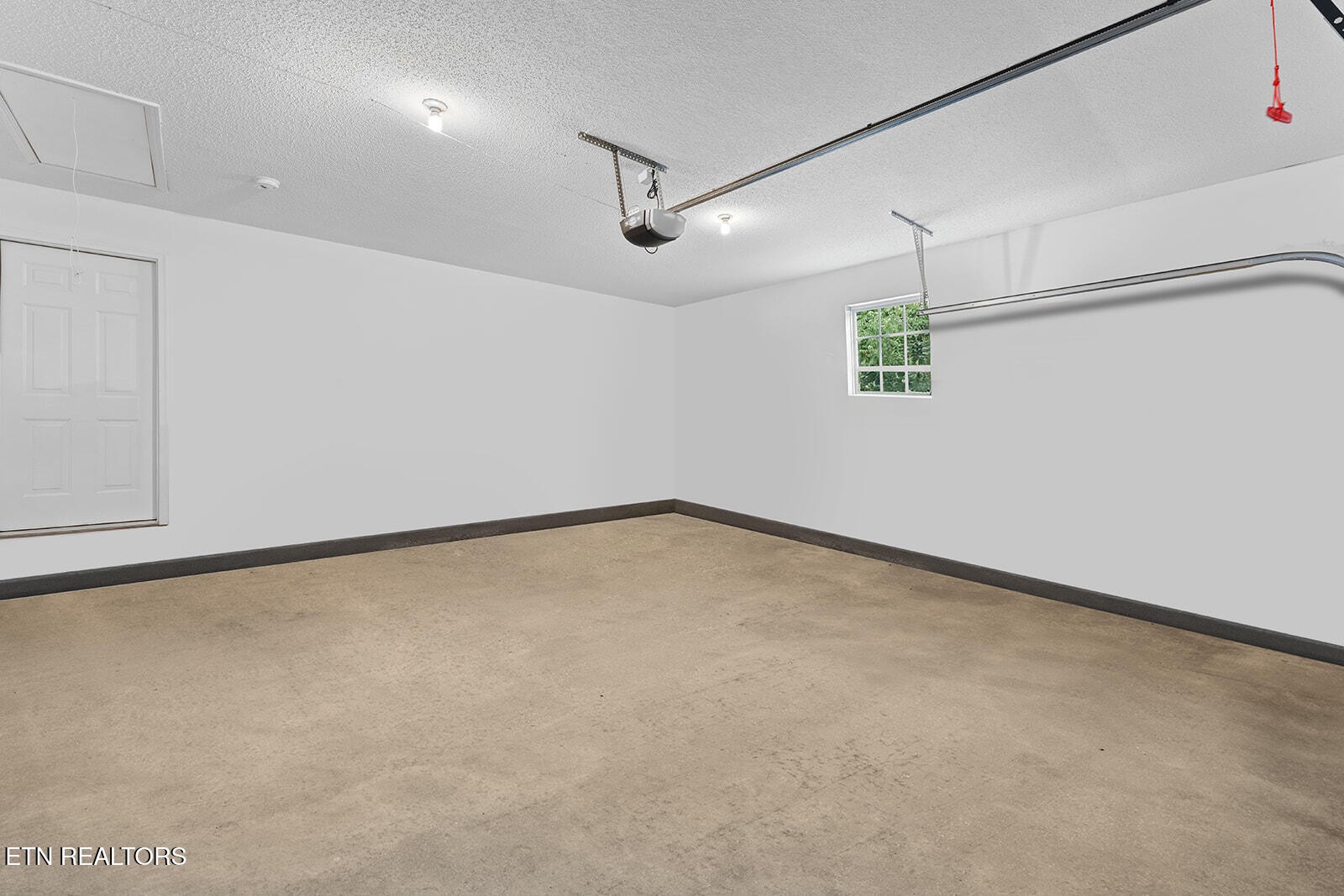 410 Joel Road Oliver Springs, TN 37840 - Photo 18 of 27 Gallery Image 18