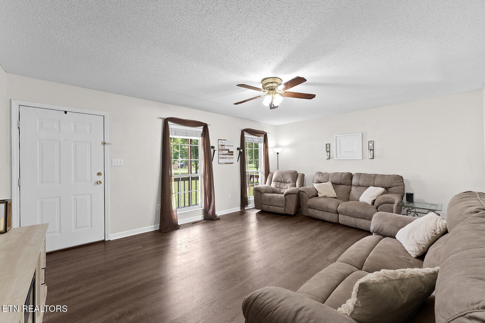 410 Joel Road Oliver Springs, TN 37840 - Photo 6 of 27 Gallery Image 6