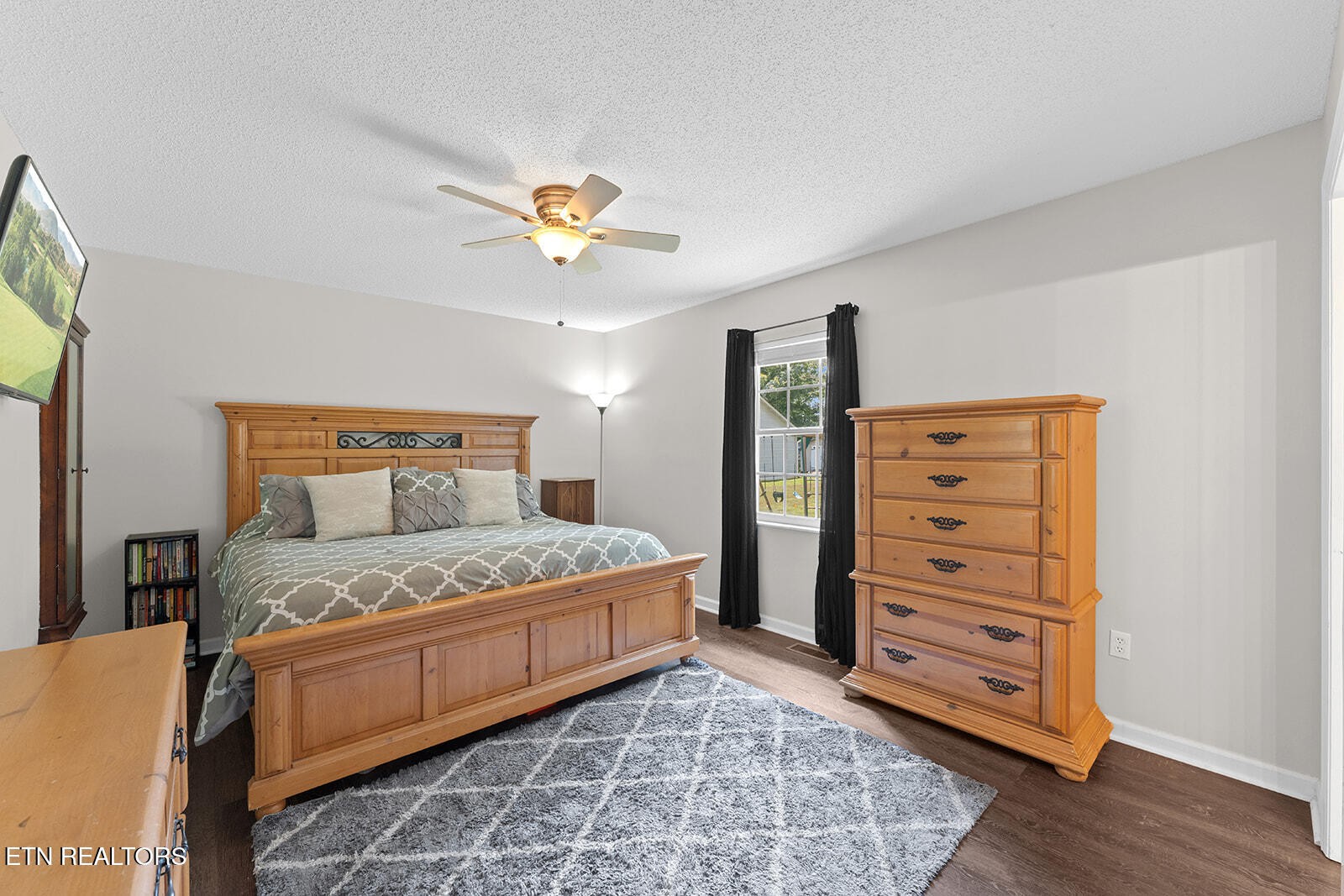 410 Joel Road Oliver Springs, TN 37840 - Photo 10 of 27 Gallery Image 10