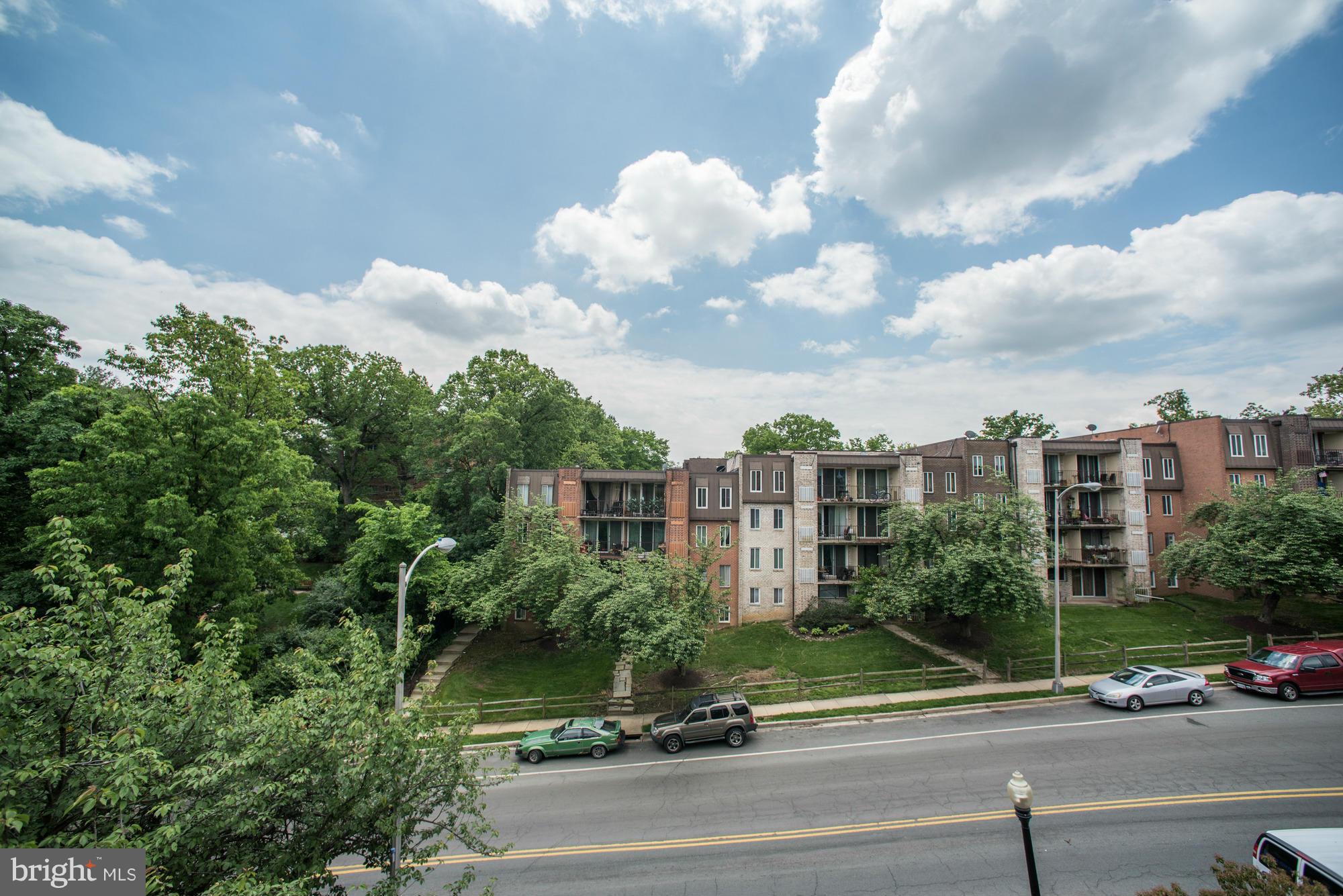 5001 7th Road South, Unit 302 Arlington, VA 22204 - Photo 20 of 30