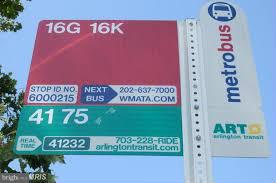 5001 7th Road South, Unit 302 Arlington, VA 22204 - Photo 28 of 30 unknown