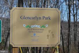 5001 7th Road South, Unit 302 Arlington, VA 22204 - Photo 29 of 30 a close up of a wall