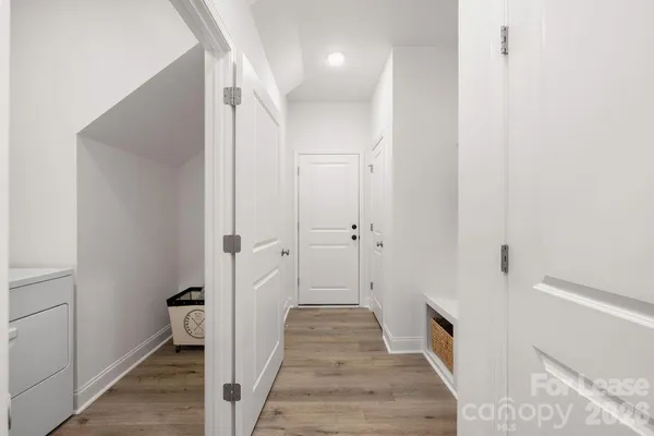 $3,207 | 9100 Bluedale Road, Unit HAVEN, Charlotte, NC 28216
