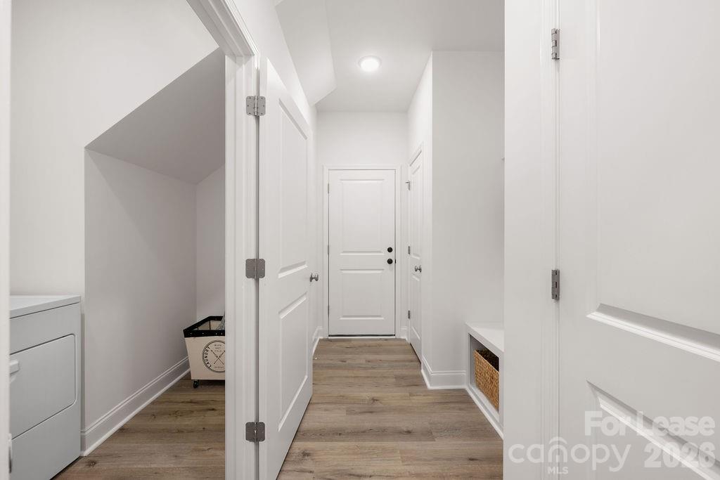 9100 Bluedale Road, Unit HAVEN Charlotte, NC 28216 - Photo 14 of 48