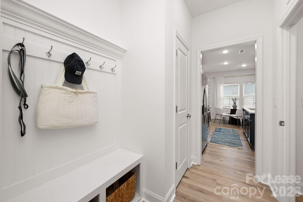 9100 Bluedale Road, Unit HAVEN Charlotte, NC 28216 - Photo 15 of 48