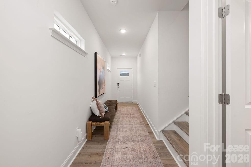 9100 Bluedale Road, Unit HAVEN Charlotte, NC 28216 - Photo 17 of 48